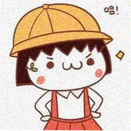 留言观众 头像